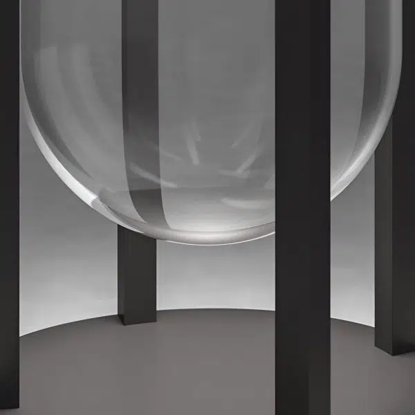 LED Waterproof Outdoor Post Lights Garden Lights Outside Lights Landscape Lighting - Image 8