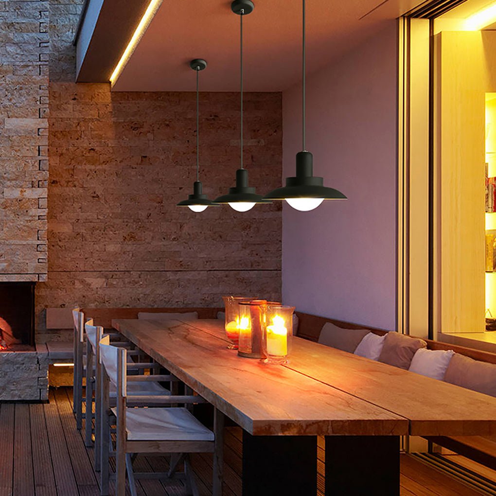 minimalist-outdoor-waterproof-led-chandelier-for-villa-garden-sun-room-237180.jpg Minimalist Outdoor Waterproof LED Chandelier for Villa Garden Sun Room - Image 1