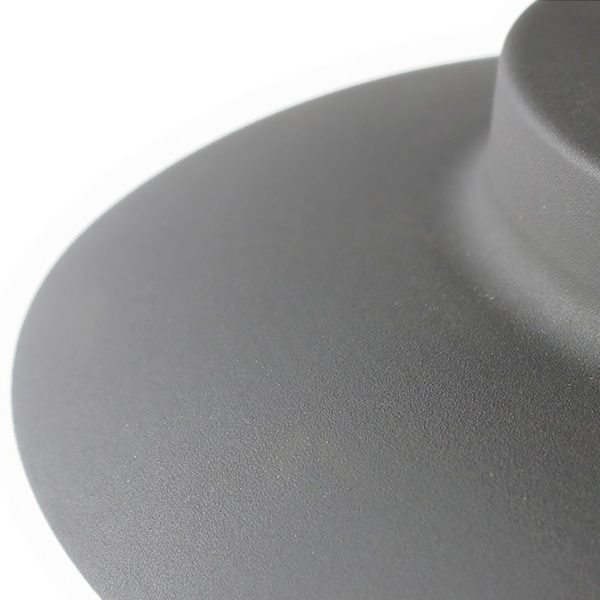 Minimalist Outdoor Waterproof LED Chandelier for Villa Garden Sun Room - Image 11