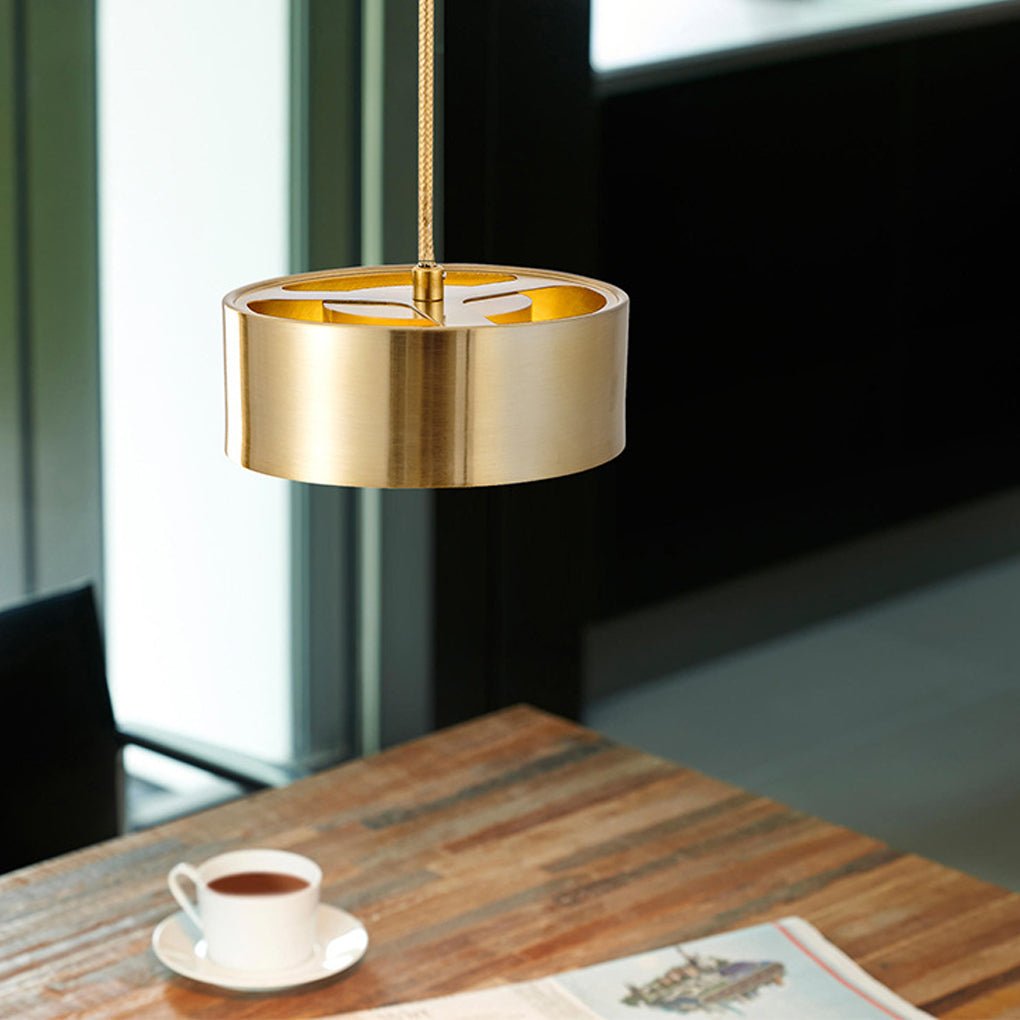 modern-minimalist-iron-round-chandelier-for-living-room-dining-room-cafedazuma-781689.jpg Modern Minimalist Iron Round Chandelier for Living Room Dining Room Cafe - Image 1