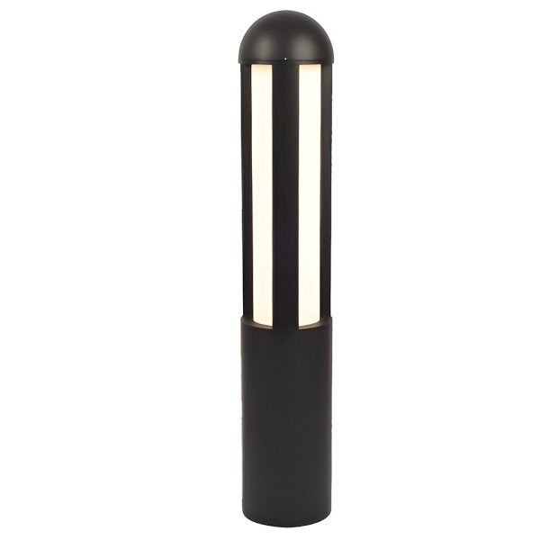 Modern Minimalist LED Outdoor Lights Post Lights Pathway Lights Waterproof Garden Lights - Image 6