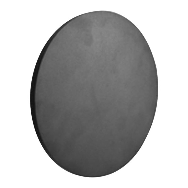 Modern Simple Waterproof Creative Aluminum LED Wall Lamp Landscape Lighting - Image 7