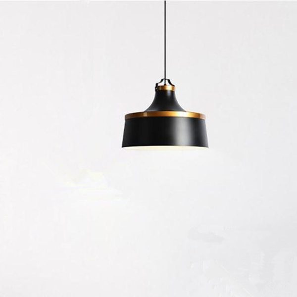 Classic Kitchen Pendant Lighting over Island Bowled Pendant Lighting - Image 8