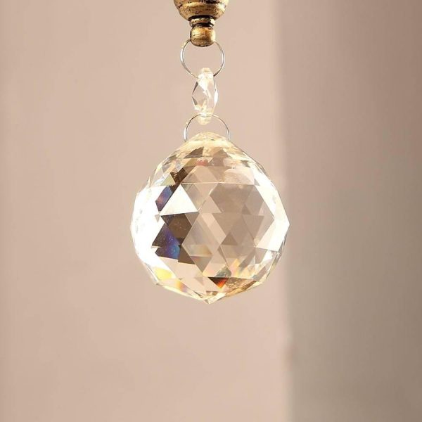 Unique Contemporary Chandeliers Crystal Flower Chandelier for Living Room - Image 10