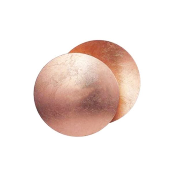 Nordic Minimalist Unique Rotatable Moon-like Design LED Wall Lamp for Bedside Aisle Stairs - Image 18