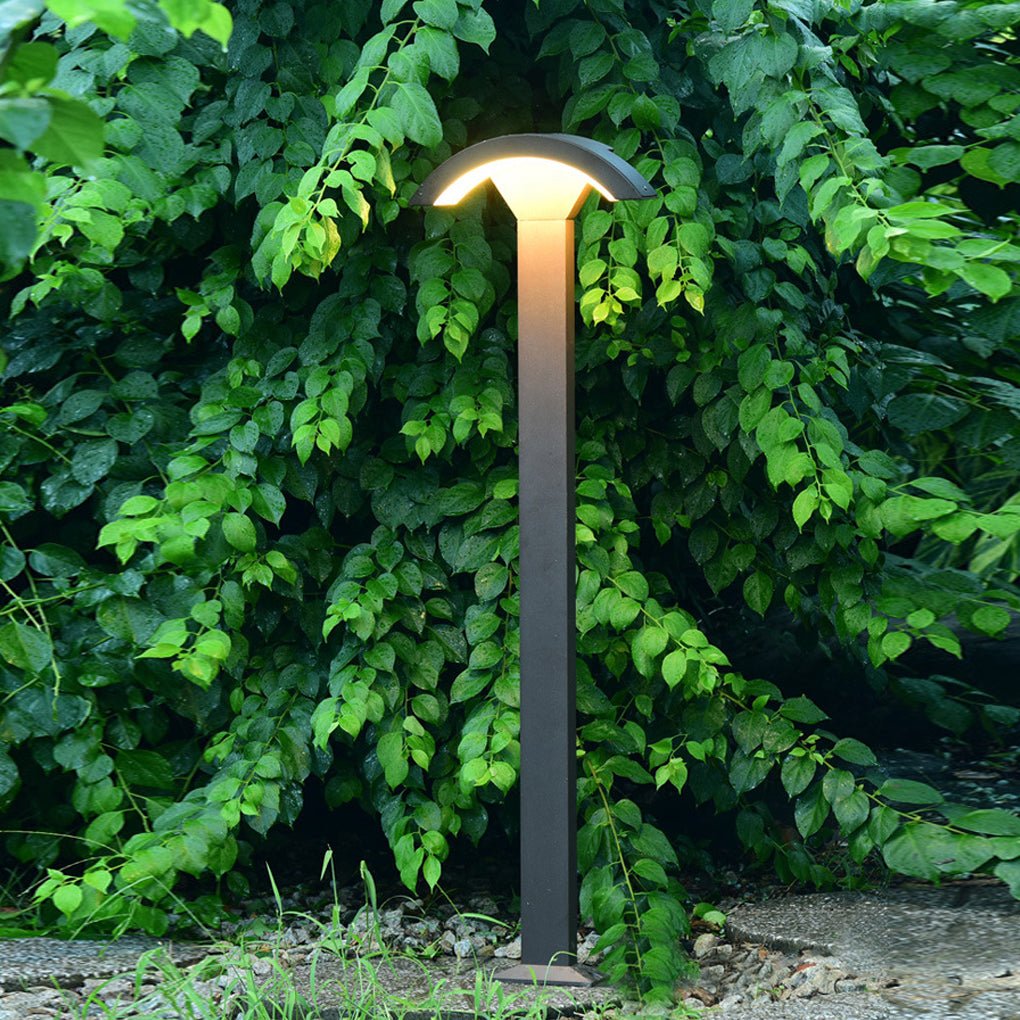 outdoor-body-induction-waterproof-led-fan-shaped-lawn-lamp-for-landscape-decorative-lightingdazuma-332861.jpg Outdoor Motion Sensor Waterproof LED Fan-shaped Lawn Lamp for Landscape Decorative Lighting - Image 1