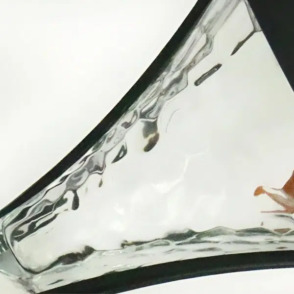 Outdoor Solar Post Lights LED Garden Lights Pathway Lights Landscape Lighting - Image 8