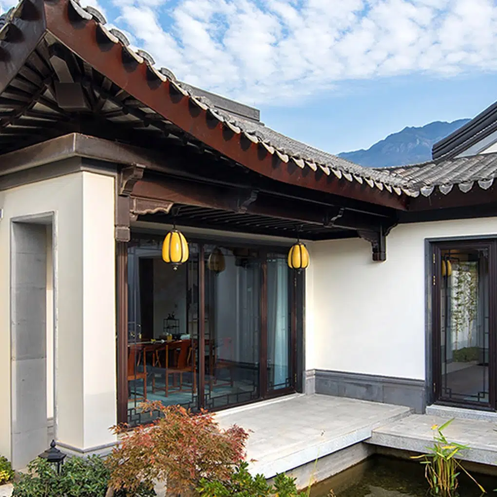 outdoor-waterproof-landscape-garden-lamp-imitation-marble-villa-chandelier-357970.jpg Outdoor Waterproof Landscape Garden Lamp Imitation Marble Villa Chandelier - Image 1