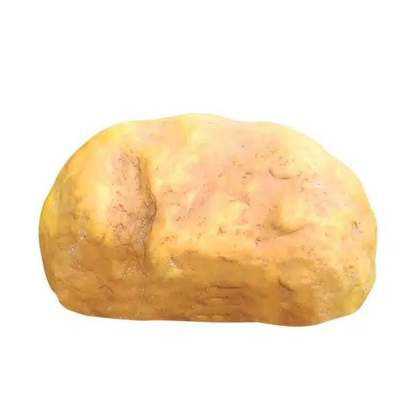 Resin Simulation Stone Rockery LED Landscape Decorative Lighting Lawn Lamp - Image 10