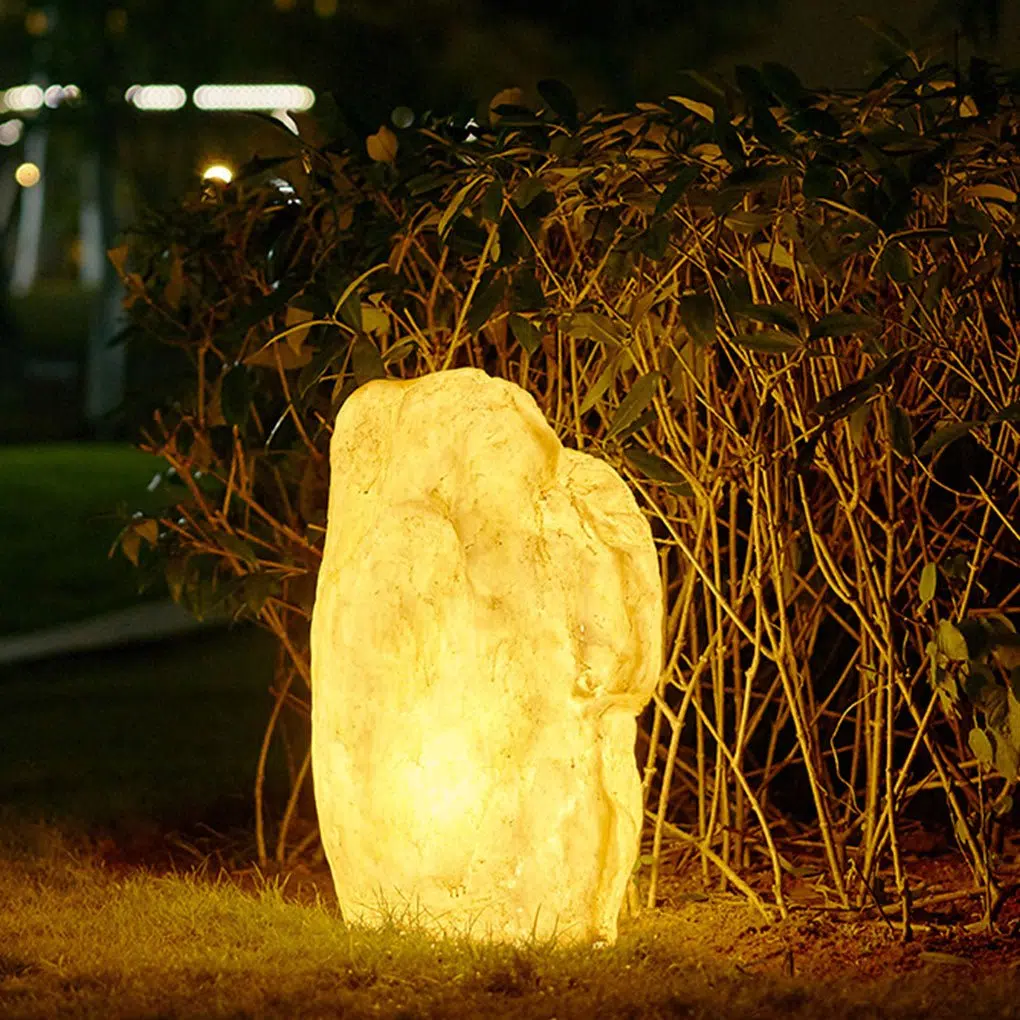 resin-simulation-stone-rockery-led-landscape-decorative-lighting-lawn-lampdazuma-599725.jpg Resin Simulation Stone Rockery LED Landscape Decorative Lighting Lawn Lamp - Image 1