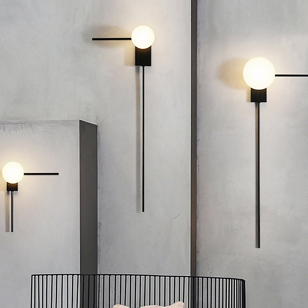 retro-nordic-industrial-style-creative-warm-light-ceiling-lamp-wall-sconces-861214.jpg Retro Nordic Industrial Style Creative Warm Light Ceiling Lamp Wall Sconces - Image 1