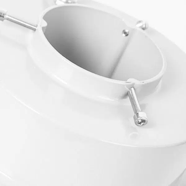 Vibrant LED Ring Pool Lights Waterproof and Colorful Fountain Illumination - Image 8