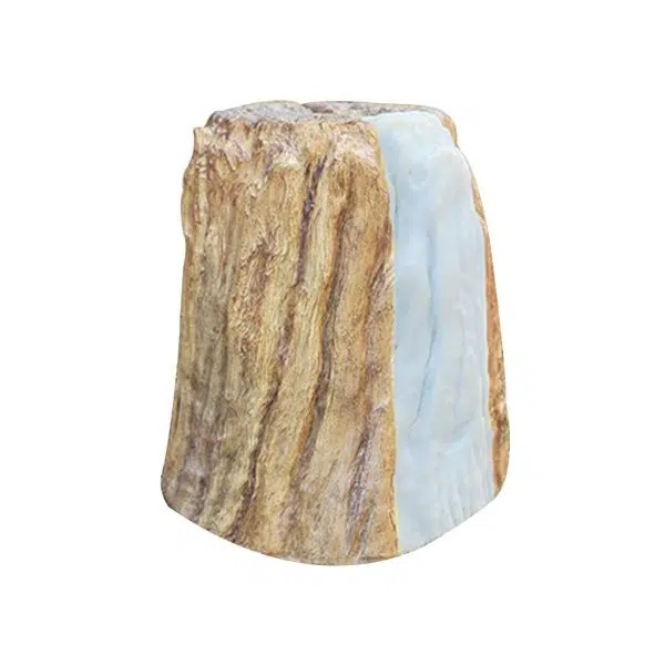 Simulation Tree Stump Waterproof Outdoor Garden Led Landscape Decorative Lighting - Image 11