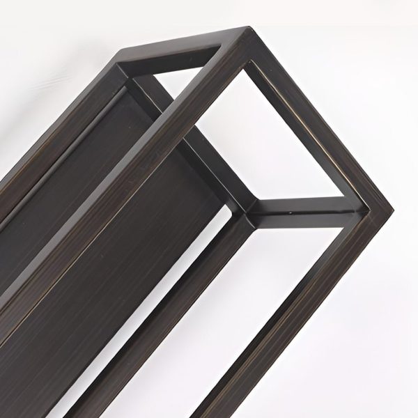 Vintage Wall Sconces Lighting Wall Light Fixture Wall Lamp Wall Mounted Lights - Image 9