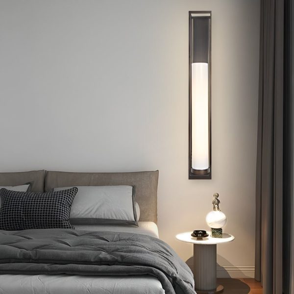 Vintage Wall Sconces Lighting Wall Light Fixture Wall Lamp Wall Mounted Lights - Image 2