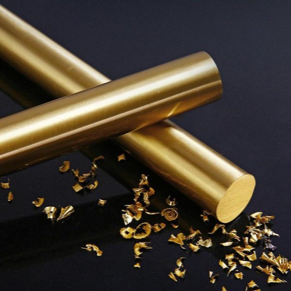 15-light LED Crystal Copper Modern Sputnik Chandelier Ceiling Lights - Image 7