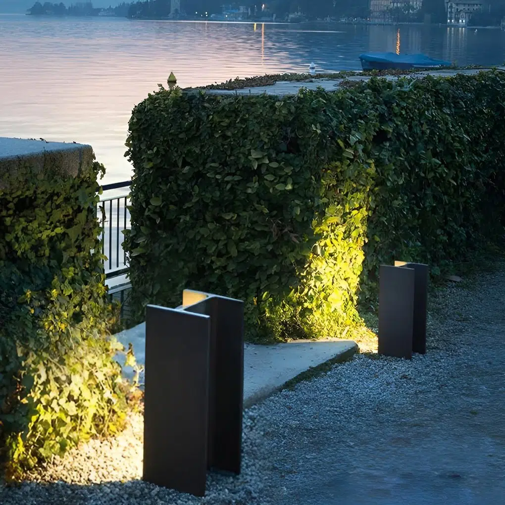 waterproof-outdoor-lights-garden-lights-outside-lights-landscape-lightingdazuma-858068.jpg Waterproof Outdoor Lights Garden Lights Outside Lights Landscape Lighting - Image 1