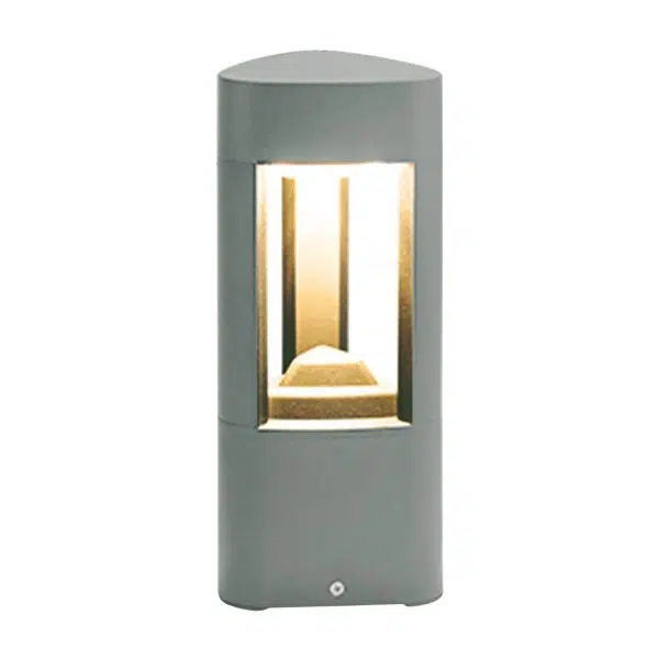 Triple-Side Emitting Solar LED Garden Lamps Heart Design & Weatherproof - Image 15