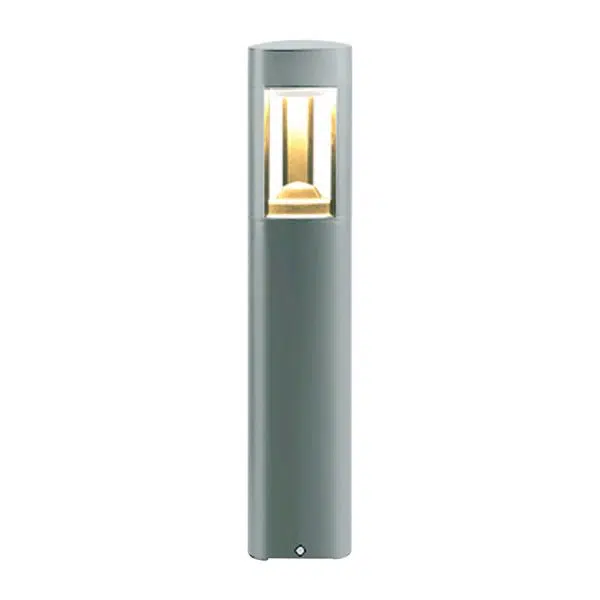 Triple-Side Emitting Solar LED Garden Lamps Heart Design & Weatherproof - Image 17