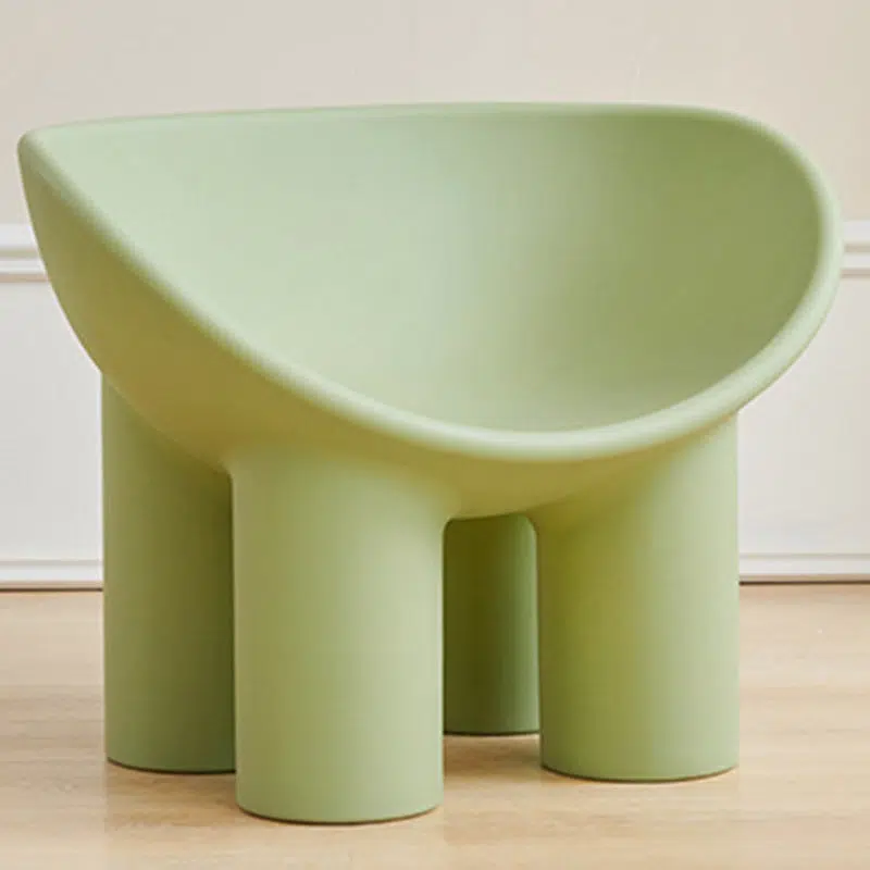 004-cfcddb5c-bbf3-4f96-863a-cbf6d388d70e.jpg Contemporary Creative Oval Plastic Chair Backrest Armrest For Living Room - Image 11