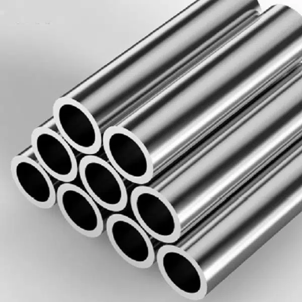 Modern Simplicity Mesh Fabric Leather Sponge Latex Steel Square Desk Chair Backrest Armrest For Home Office - Image 8