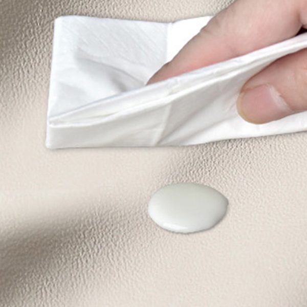 Contemporary Creative Orb Square Rotatable Stackable Wood Steel Nightstand 2-Drawer For Bedroom - Image 8