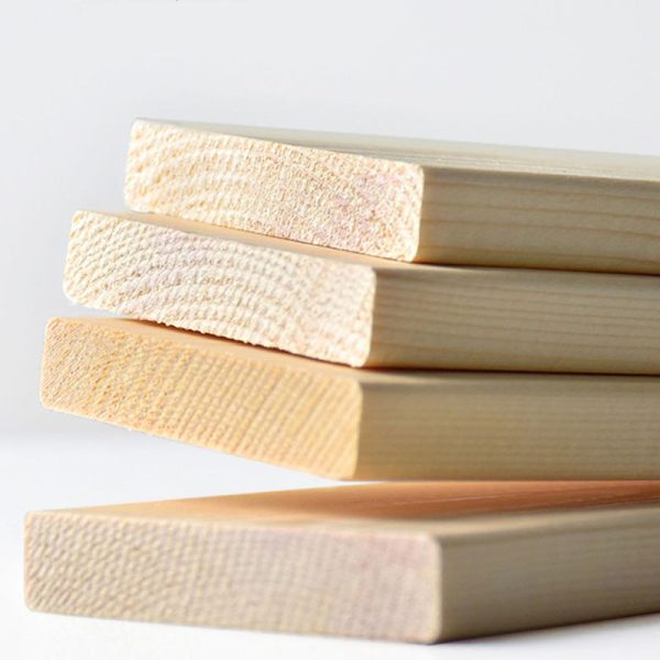 Contemporary Creative Orb Square Rotatable Stackable Wood Steel Nightstand 2-Drawer For Bedroom - Image 10