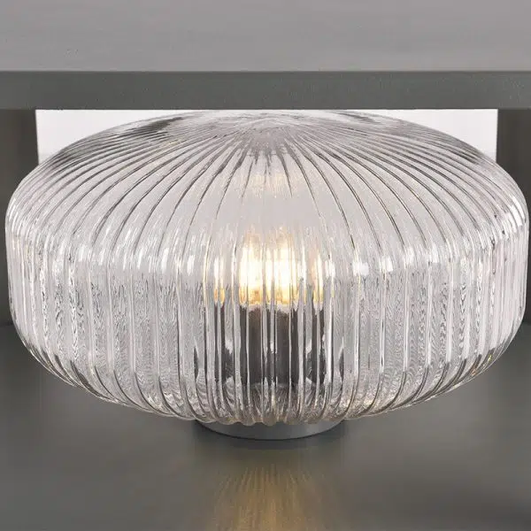 Modern Simplicity Solar Waterproof Stainless Steel Aluminum Glass Cube Ball 1-Light Landscape Lighting Outdoor Light For Outdoor Patio - Image 8