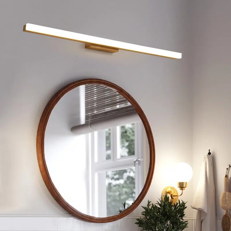 05-b3dc6cdc-9bdf-4b30-b08b-0315eaccd715.jpg Nordic Minimalist Wooden Long Strip Vanity Light LED Wall Sconce Lamp - Image 1