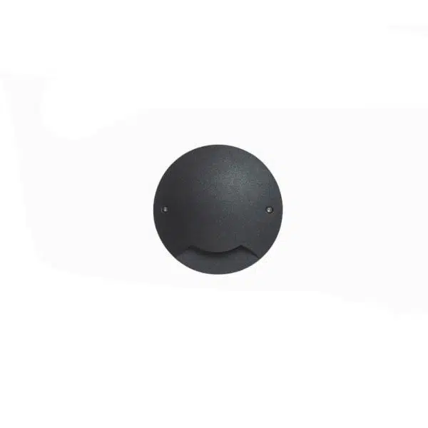 Modern Minimalist Waterproof LED Outdoor Light Ground Insert Landscape Light - Image 11