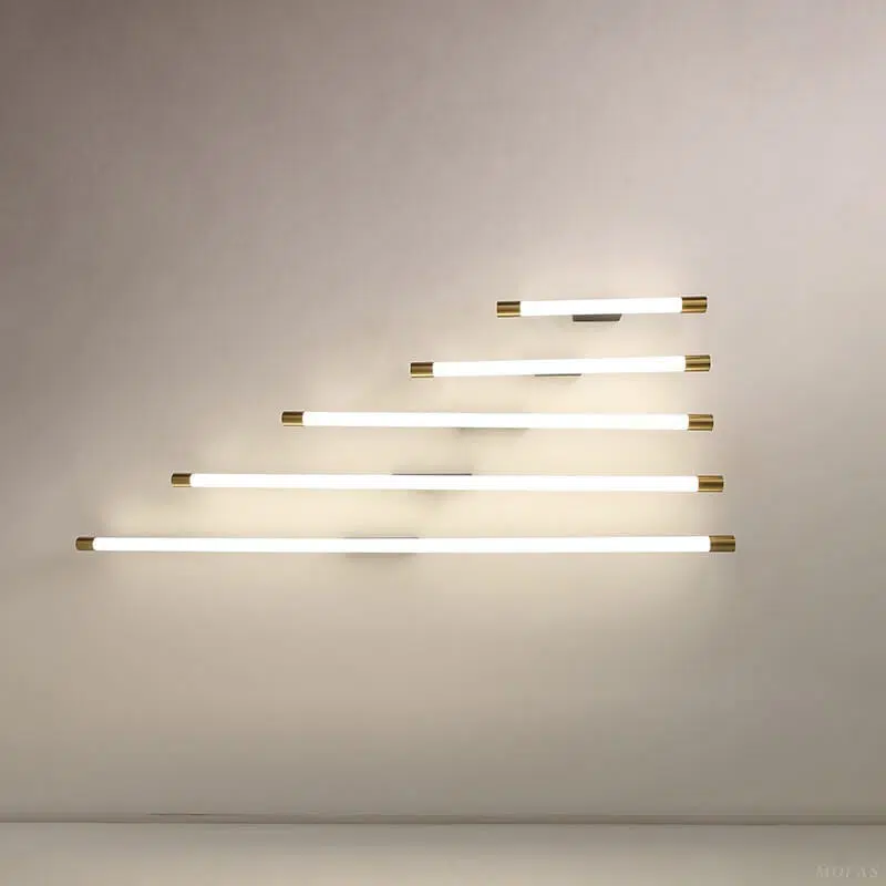 06-62c912eb-35ac-4574-b3d5-5d49aa22972c.jpg Modern Minimalist Vanity Thin Tube PC LED  Wall Sconce Lamp - Image 7