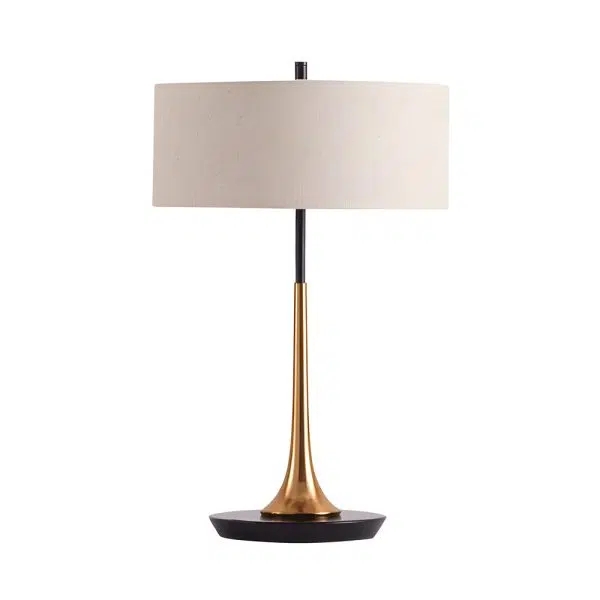 Table Lamps Category