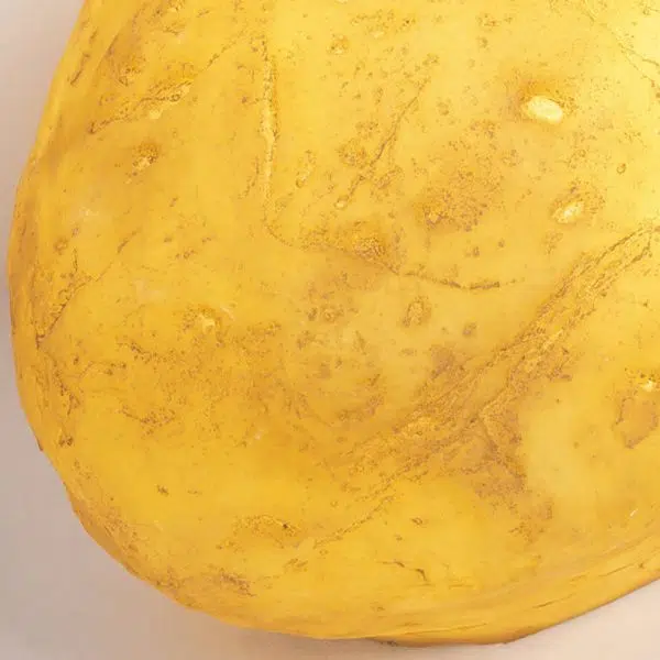 Contemporary Creative Resin Imitation Mountain LED Lawn Landscape Light For Outdoor Patio - Image 10