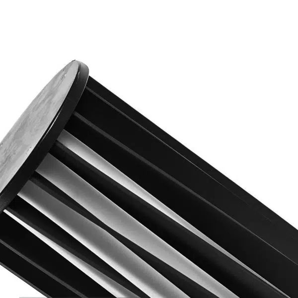 Ip65 Stainless Steel Floor Lamp with LED Outdoor Waterproof Landscape Lamp - Image 11