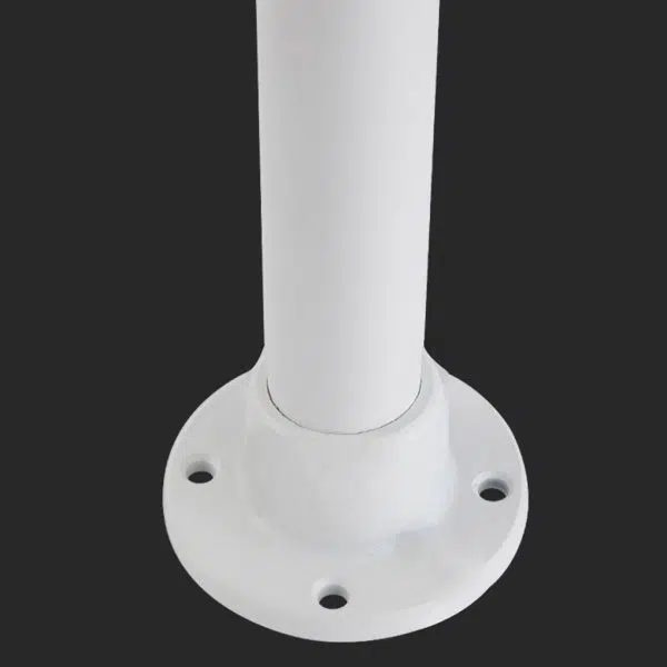 Ip65 Stainless Steel Floor Lamp with LED Outdoor Waterproof Landscape Lamp - Image 12