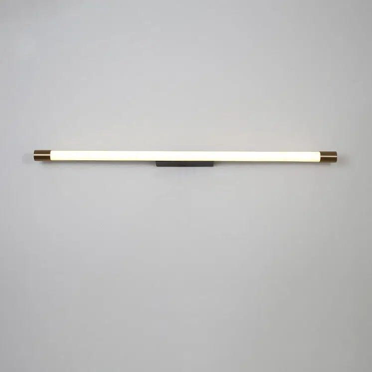 16-7fa7c70f-a98f-4db2-905c-eca376a619a6.jpg Modern Minimalist Vanity Thin Tube PC LED  Wall Sconce Lamp - Image 15