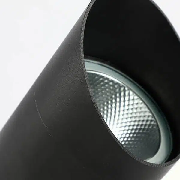 Outdoor Waterproof Spotlight LED Garden Lighting Lawn Ground Insert Landscape Light - Image 10