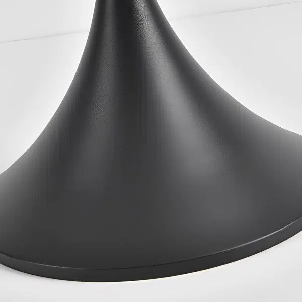 1-light Mesh Outdoor Floor Lamp - Image 17