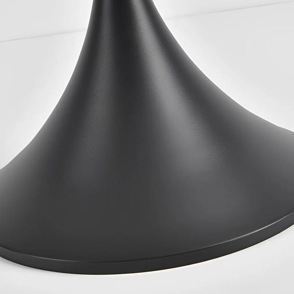 17-f8f00bdd-c1e8-495c-a5d3-c0a7f772f4e0.jpg 1-light Mesh Outdoor Floor Lamp - Image 17