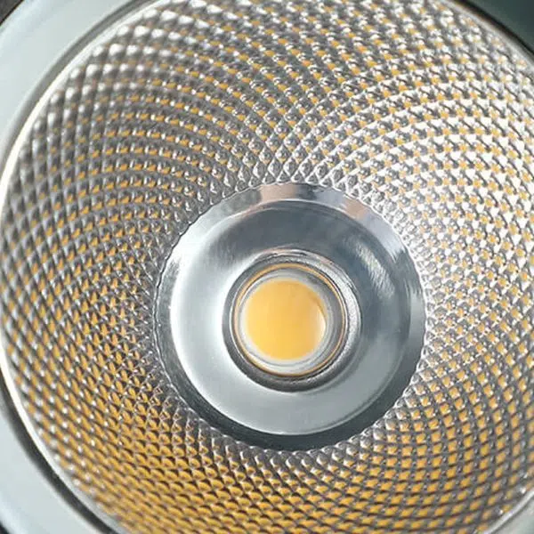 Outdoor Waterproof Spotlight LED Garden Lighting Lawn Ground Insert Landscape Light - Image 11