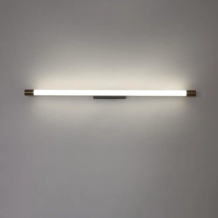 19-ea8a7425-1a8e-48d4-b234-d488aa32a61a.jpg Modern Minimalist Vanity Thin Tube PC LED  Wall Sconce Lamp - Image 3