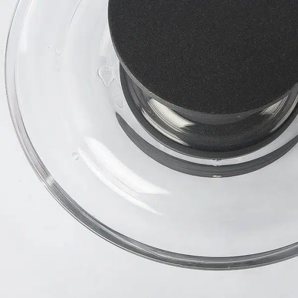 Creative Solar LED Outdoor Waterproof Pool Landscape Lawn Light - Image 11