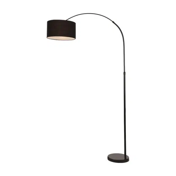 Floor Lamps Category