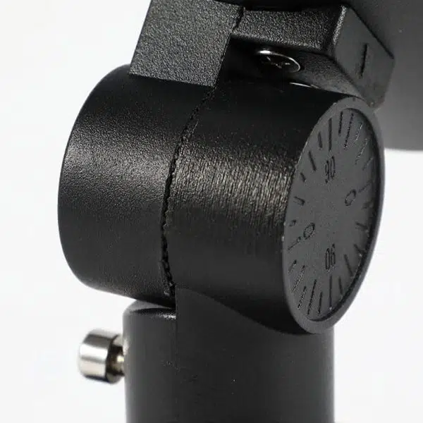 Outdoor Waterproof Spotlight LED Garden Lighting Lawn Ground Insert Landscape Light - Image 14