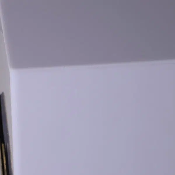 Modern Chinese Solar Square Landscape Outdoor Waterproof Post Head Landscape Light - Image 8