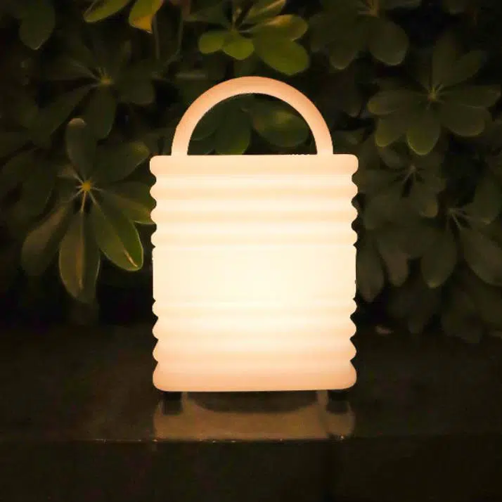 20230605101544.jpg Decorative Square Waterproof PE Camping Portable LED Outdoor Lights - Image 1