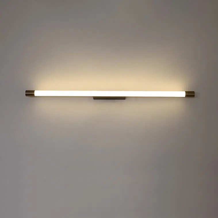 21-aa38f8d9-27e2-4ca8-be05-1b3e24c05d2c.jpg Modern Minimalist Vanity Thin Tube PC LED  Wall Sconce Lamp - Image 1