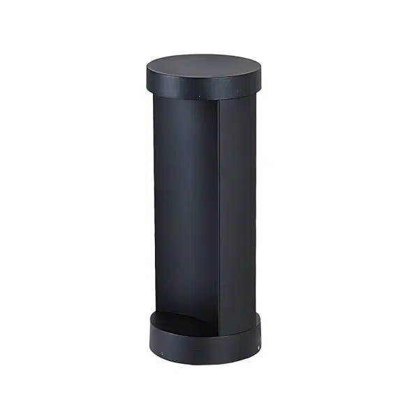 Cylindrical Outdoor Lawn Courtyard Lamp Waterproof LED Landscape Lighting - Image 16