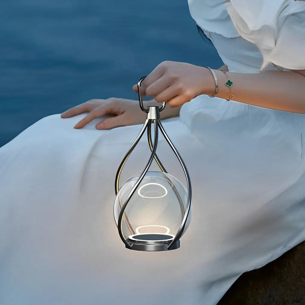 4-5ac4d334-cc14-4a49-b509-ddfa721bd93e.jpg Creative Metal LED Waterproof USB Rechargeable Portable Night Lights - Image 1