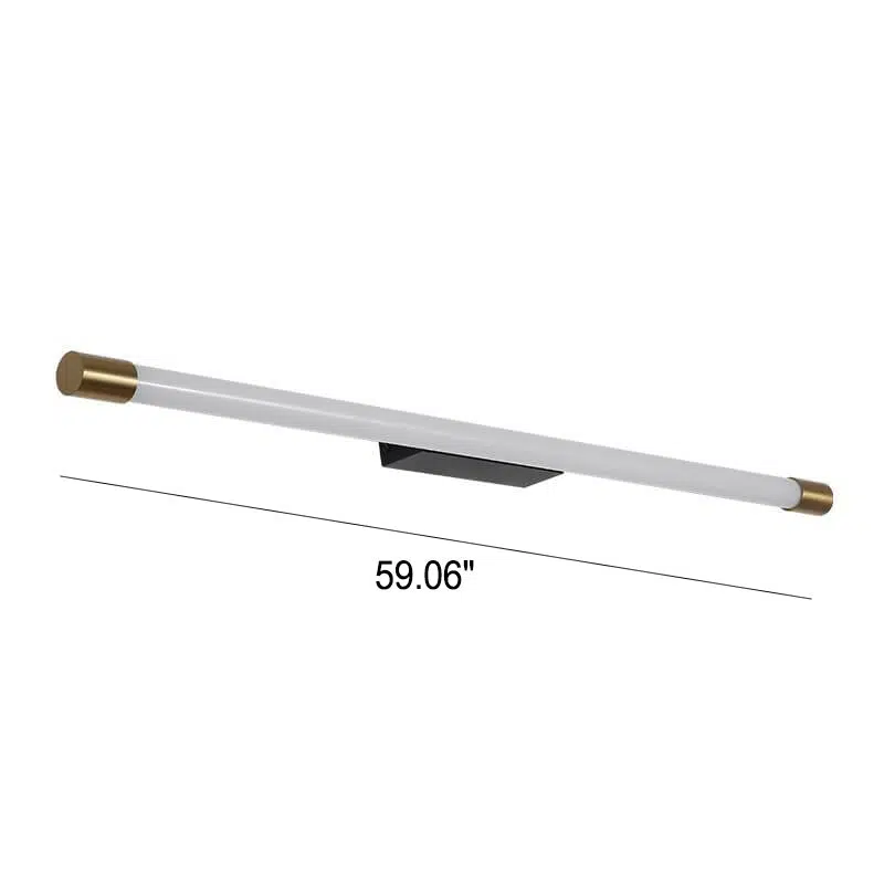 5-dc0cf974-8e2b-4ebb-b973-8dae90d4f4bb.jpg Modern Minimalist Vanity Thin Tube PC LED  Wall Sconce Lamp - Image 12